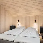 Vakantiehuis 40103-juelsminde-ferskenvej-13