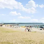 40103-juelsminde-ferskenvej-13 Vakantiehuis