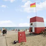 Vakantiehuis 40103-juelsminde-ferskenvej-13